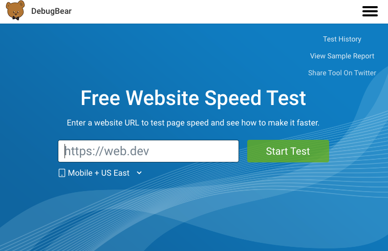 picture9 650b0380aeeb3 sej - How To Test Your Website Speed With Google Lighthouse