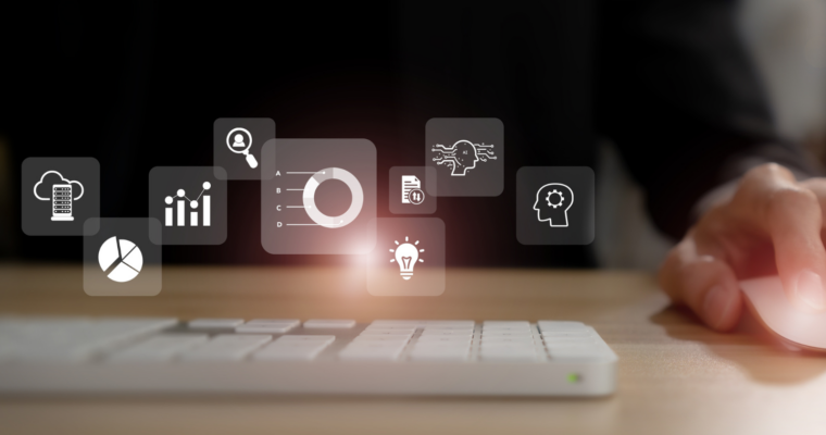 What Is Quality Data And How It Connects Search, Content, And AI Success