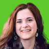 Rachel Schardt