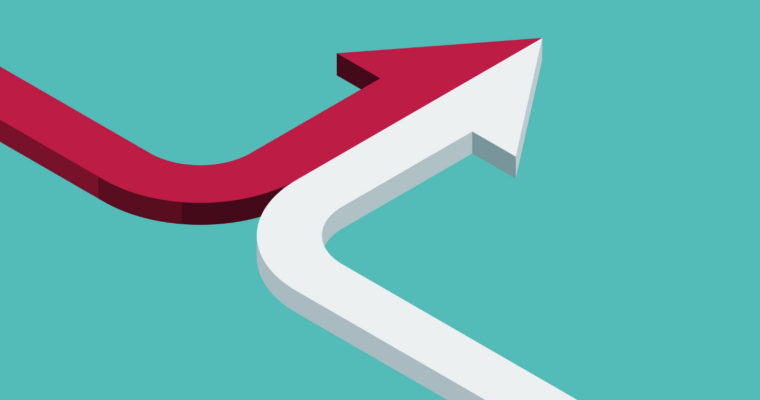 Remarketing Vs. Retargeting: Are They The Same Thing?