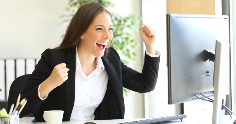 How I Secured $300k In Grants For My Community-Based Business