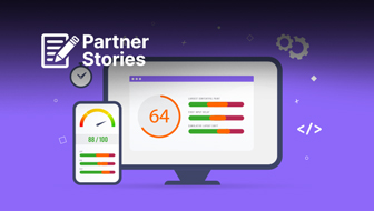 How To Test Your Website Speed With Google Lighthouse