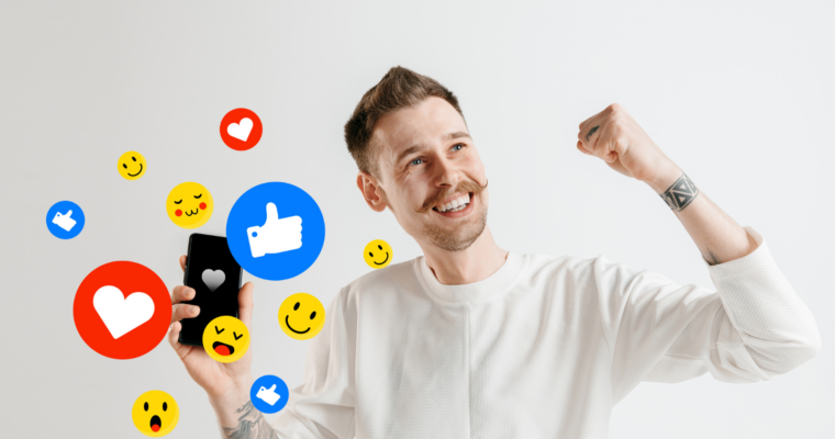 Social Media Branding: How To Get It Right