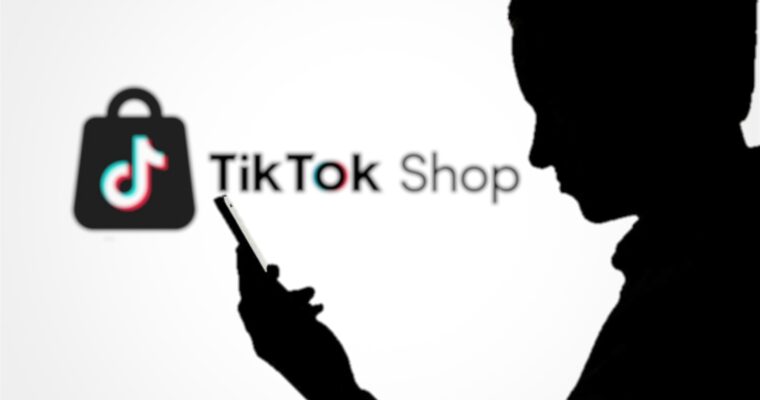 TikTok Shop Officially Launches In The US