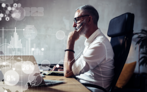 Using Local Business Partnerships And Collaborations To Build Authority And Visibility