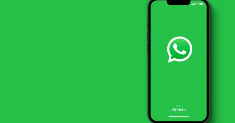 WhatsApp Channels Available Globally With Updated Features