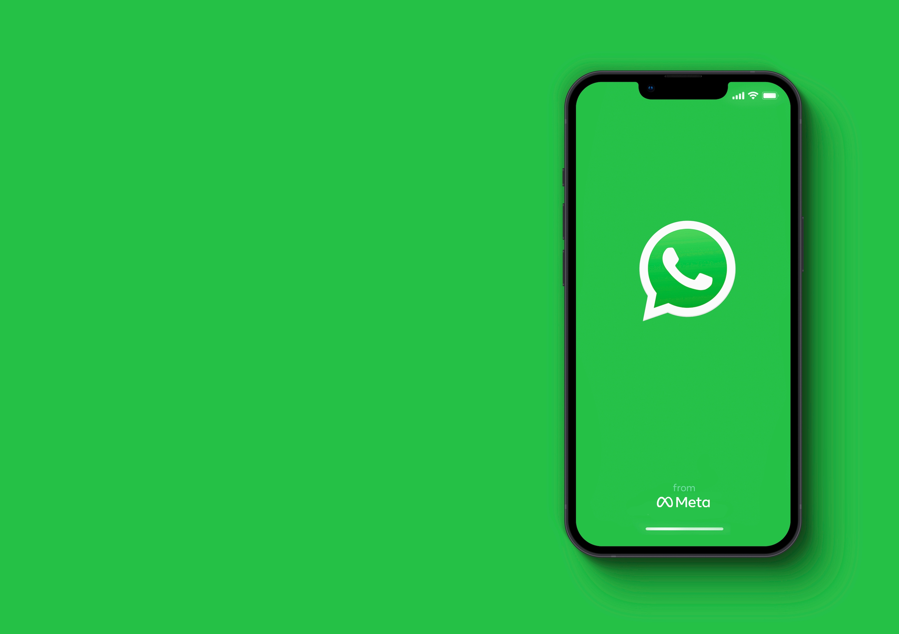 whatsapp launches channels globally