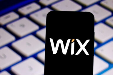 Microsoft Bing & Wix Announce IndexNow Integration