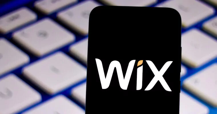 Microsoft Bing & Wix Announce IndexNow Integration