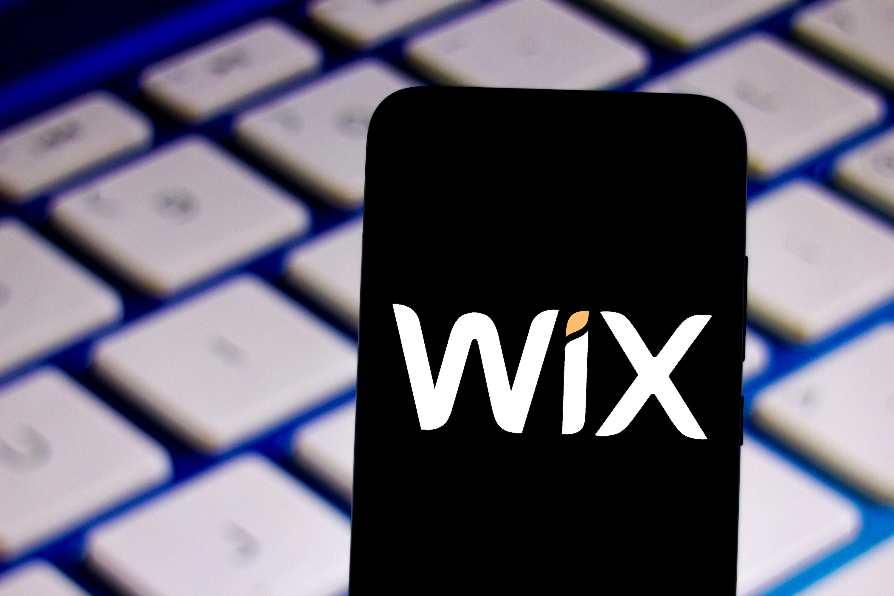 Microsoft Bing & Wix Announce IndexNow Integration via @sejournal, @kristileilani