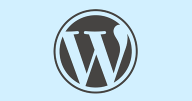 WordPress Interview: How SEOs & Publishers Can Improve WordPress