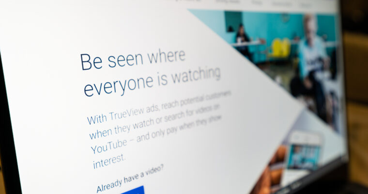 YouTube Announces AI-Powered Creative Guidance In Google Ads