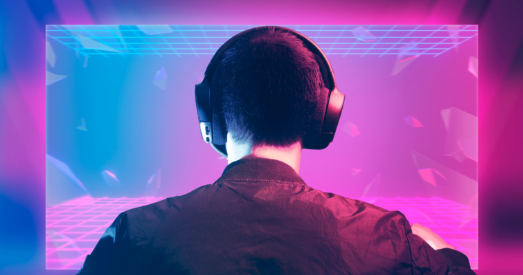 YouTube Unveils Suite of AI-Powered Tools For Video Creators