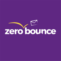 ZeroBounce