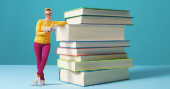 2024 SEO Blueprint: Your Comprehensive 5-Guide Stack To SEO Strategy