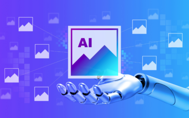 How To Leverage AI Image Generation For SEO Using MidJourney