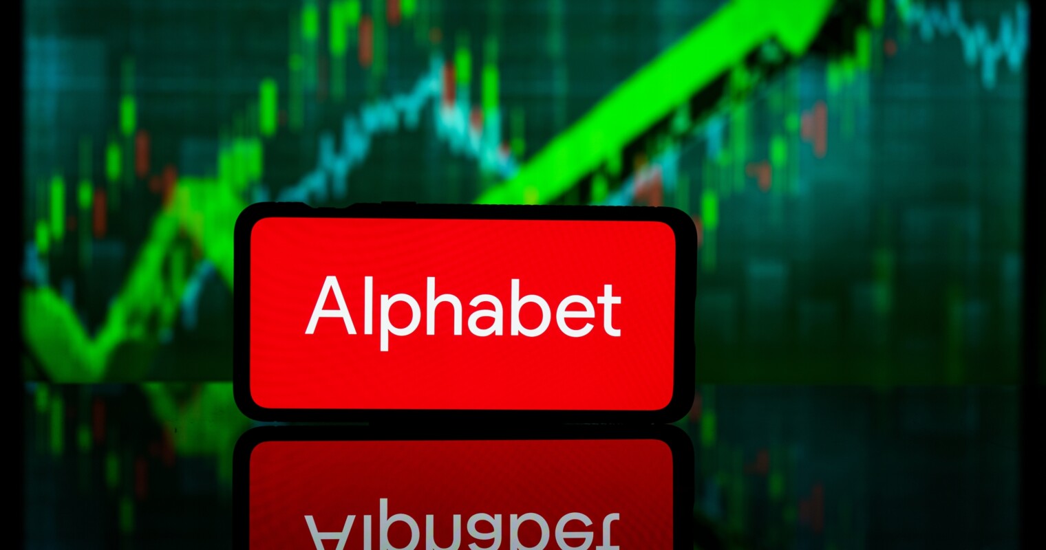 Key Updates From Alphabet's Q3 Earnings Call For Marketers