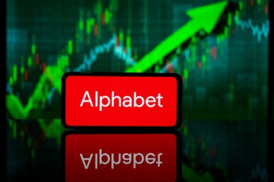 Key Updates From Alphabet’s Q3 Earnings Call For Marketers