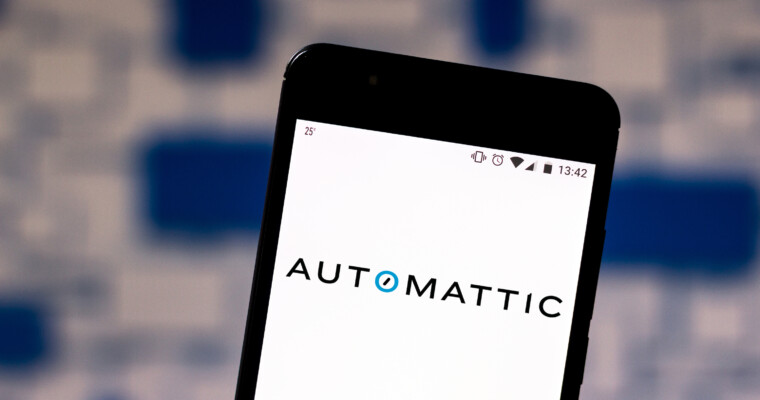 Streamlining Communications: Automattic Acquires Texts.com