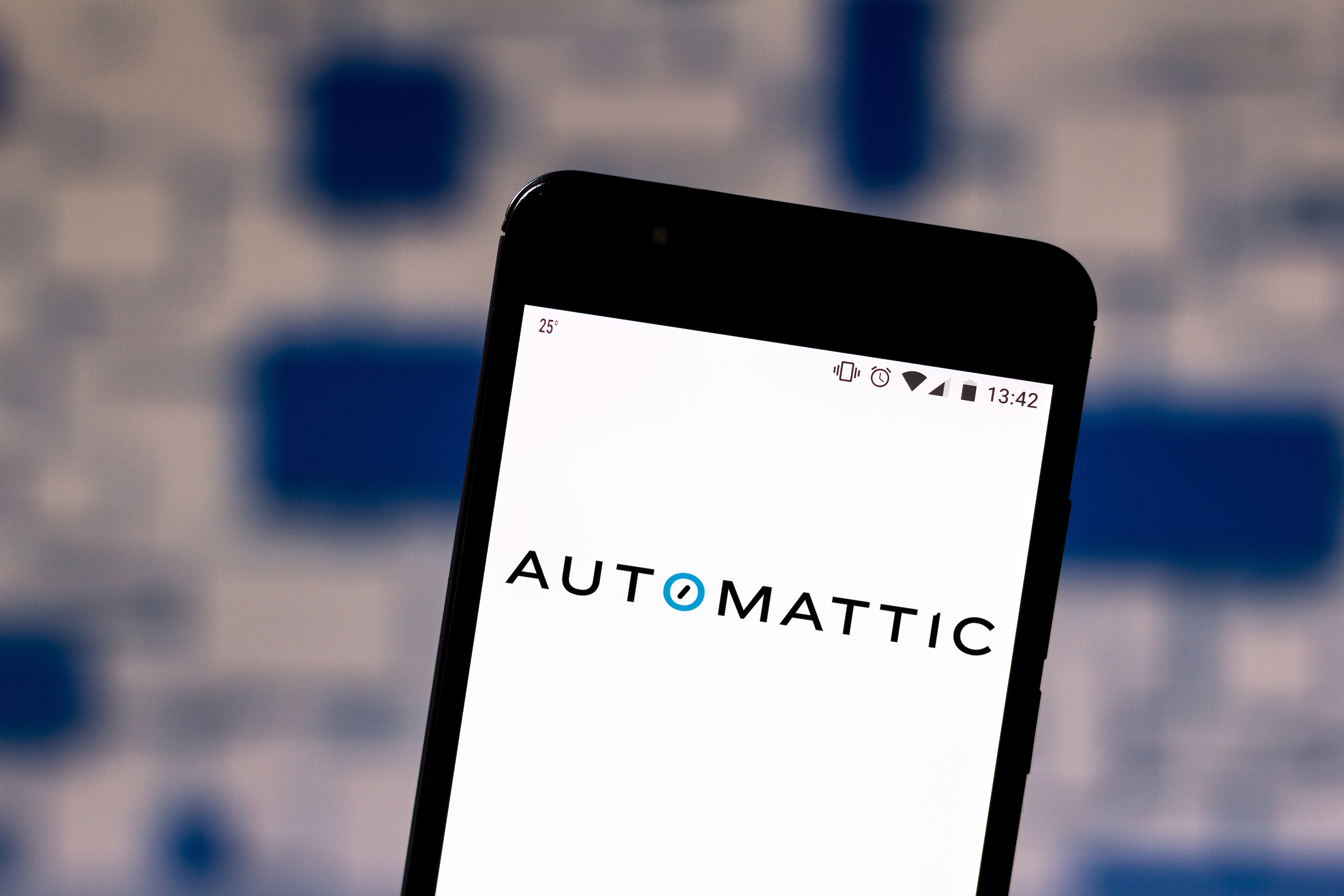 automattic acquires texts.com