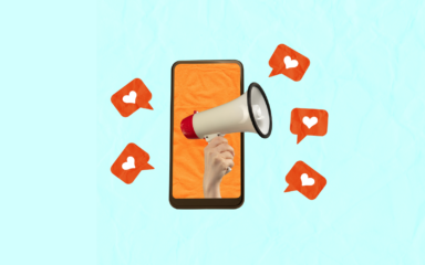 11 Social Media Content Types And Examples