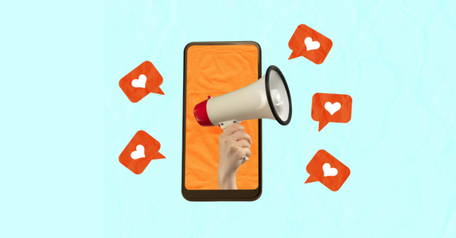 The 17 Best Ad Networks For Content Creators In 2024
