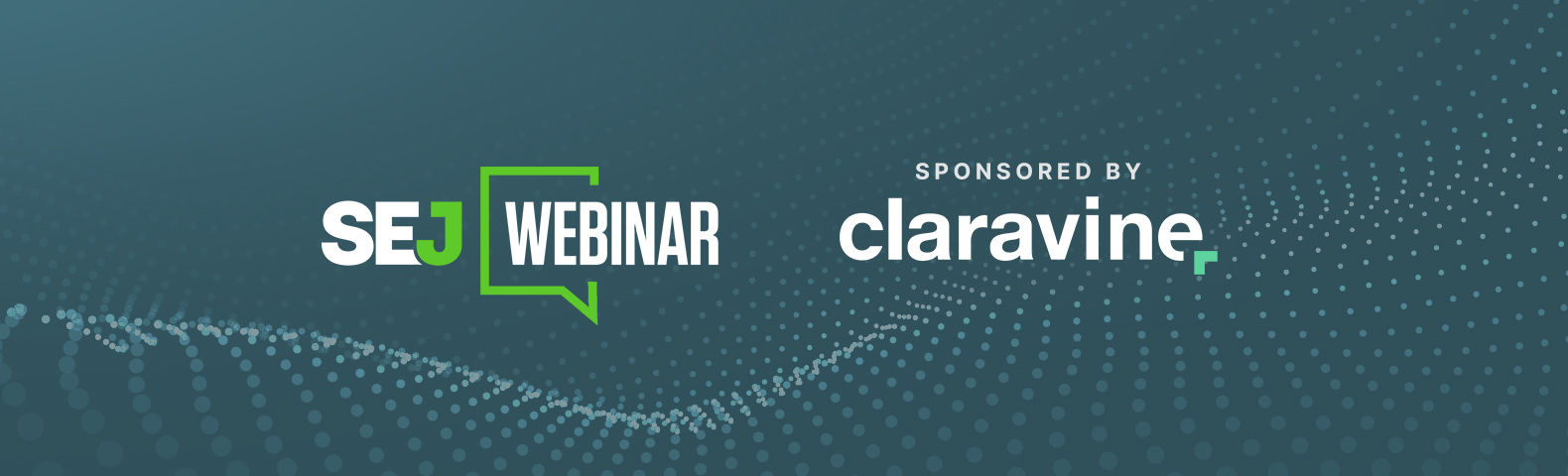 Webinar