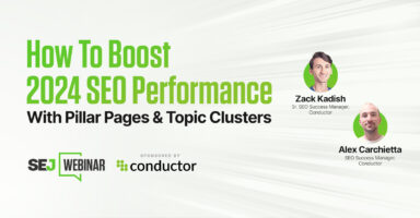 Emergency SEO: How To Recover When SERP Rankings Suddenly Drop