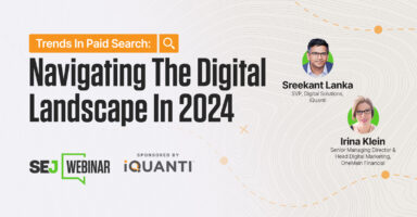 Surviving & Thriving In The New SEO Era: How To Navigate Google’s March 2024 Updates