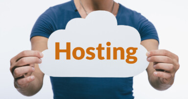 Kinsta Unveils Free Hosting for Your Static Sites