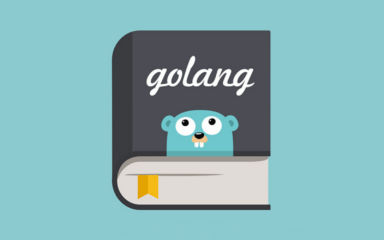 Go (Golang): The Unsung Hero In The SEO’s Toolkit