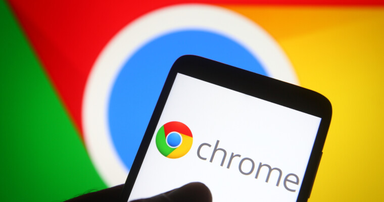 Google To Begin Testing IP Protection Privacy Feature In Chrome