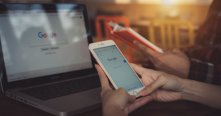 SGE Responses Continue To Shrink In Google Search Results