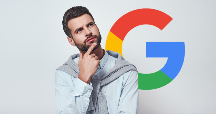 Google On What To Do About 404 Errors In Search Console