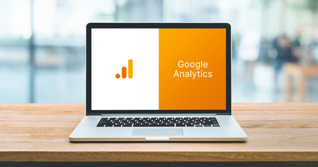 Google Analytics 4: From How To Get Started To Pro Tracking