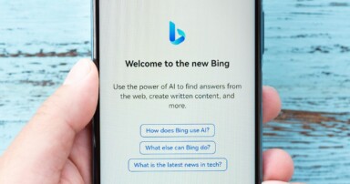 Bing Explains SEO For AI Search