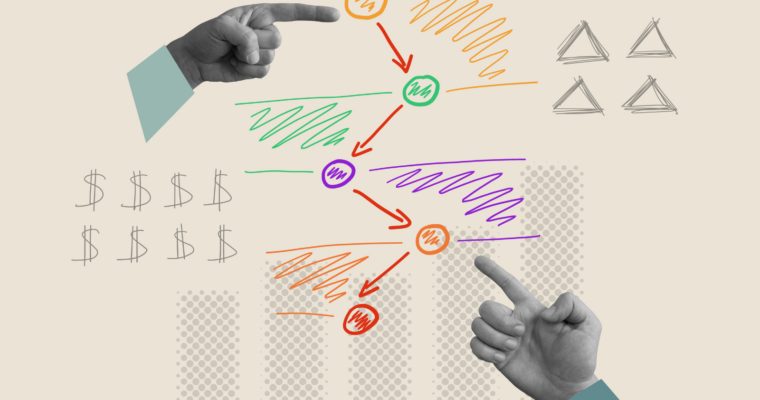 How To Use SEO To Target Your Audience Throughout The Funnel