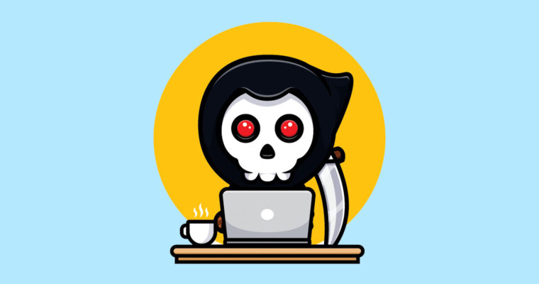 HTTP/2 Rapid Reset DDOS Vulnerability Affects Virtually All Websites