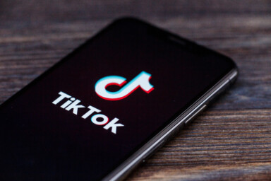 HubSpot & TikTok Announce CRM Partnership For B2B Lead Generation