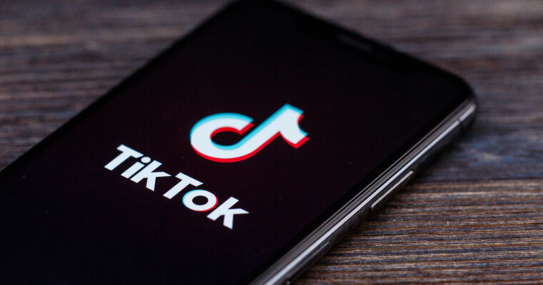 HubSpot & TikTok Announce CRM Partnership For B2B Lead Generation