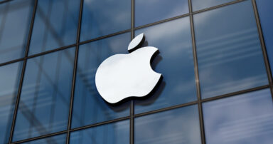 Apple’s Talks With Bing & DuckDuckGo Revealed in Google Antitrust Case