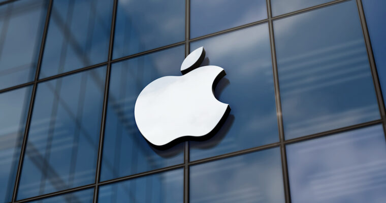 Google 독점 금지 사건에서 공개된 Bing 및 DuckDuckGo와의 Apple 대화