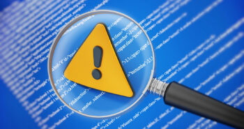 Google Introduces Structured Data For Car Dealership Inventory