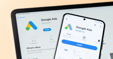 Google Bets On AI-Powered Video Ads To Disrupt Social Media Advertising