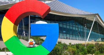 Google Introduces Structured Data For Car Dealership Inventory