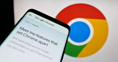 Google Performance Max Evolves With New “Search Themes” Feature