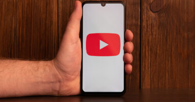 YouTube Announces New AI Tools to Help Advertisers Reach Audiences