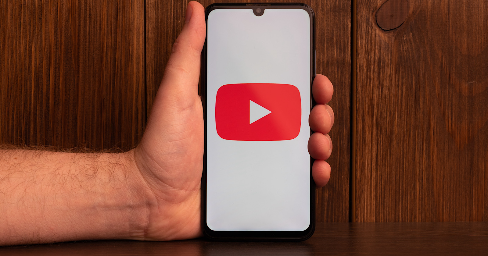 YouTube Announces New AI Tools to Help Advertisers Reach Audiences