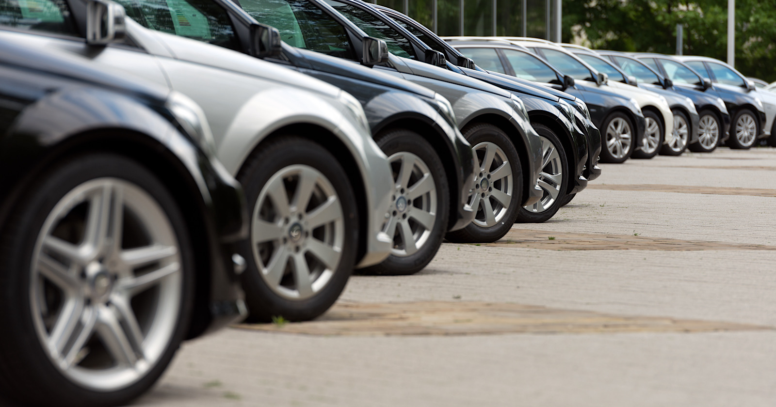 Google Introduces Structured Data For Car Dealership Inventory