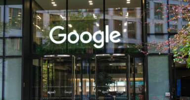 Google Search VP Defends Practices As Antitrust Trial Progresses